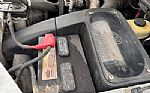 2003 Super Duty F-250 Thumbnail 4