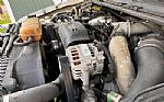 2003 Super Duty F-250 Thumbnail 3