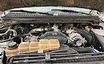 2003 Super Duty F-250 Thumbnail 5
