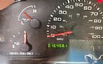 2003 Super Duty F-250 Thumbnail 6