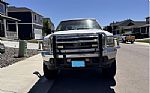 2003 Super Duty F-250 Thumbnail 8