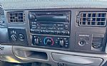 2003 Super Duty F-250 Thumbnail 7