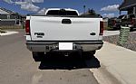 2003 Super Duty F-250 Thumbnail 10