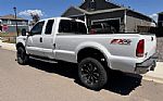 2003 Super Duty F-250 Thumbnail 14