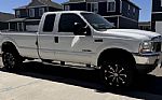 2003 Super Duty F-250 Thumbnail 12