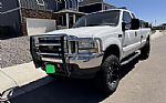 2003 Super Duty F-250 Thumbnail 11