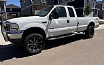2003 Super Duty F-250 Thumbnail 13