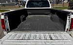 2003 Super Duty F-250 Thumbnail 16