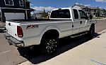 2003 Super Duty F-250 Thumbnail 17