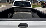 2003 Super Duty F-250 Thumbnail 15