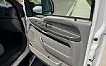 2003 Super Duty F-250 Thumbnail 20