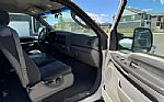 2003 Super Duty F-250 Thumbnail 19