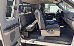 2003 Super Duty F-250 Thumbnail 18