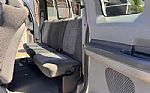 2003 Super Duty F-250 Thumbnail 22