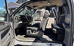2003 Super Duty F-250 Thumbnail 21