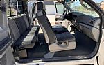 2003 Super Duty F-250 Thumbnail 23