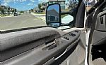 2003 Super Duty F-250 Thumbnail 27