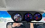 2003 Super Duty F-250 Thumbnail 25