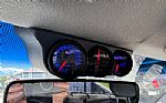 2003 Super Duty F-250 Thumbnail 26