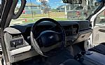 2003 Super Duty F-250 Thumbnail 28