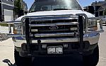 2003 Super Duty F-250 Thumbnail 32