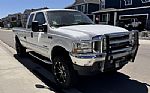 2003 Super Duty F-250 Thumbnail 31