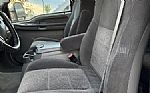 2003 Super Duty F-250 Thumbnail 35