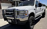 2003 Super Duty F-250 Thumbnail 33