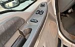 2003 Super Duty F-250 Thumbnail 36