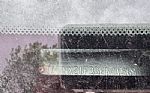 2003 Super Duty F-250 Thumbnail 40