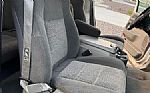 2003 Super Duty F-250 Thumbnail 44