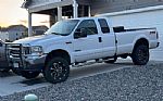 2003 Super Duty F-250 Thumbnail 47