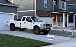 2003 Super Duty F-250 Thumbnail 48