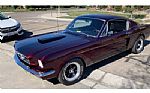 1965 Mustang Thumbnail 2