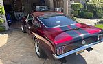 1965 Mustang Thumbnail 4