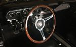 1965 Mustang Thumbnail 8