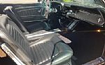 1965 Mustang Thumbnail 9