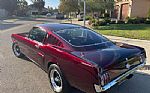 1965 Mustang Thumbnail 13