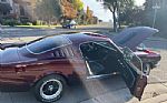 1965 Mustang Thumbnail 16