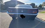 1965 Mustang Thumbnail 15