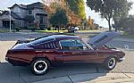 1965 Mustang Thumbnail 17