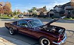 1965 Mustang Thumbnail 18