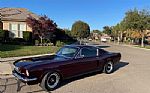 1965 Mustang Thumbnail 22