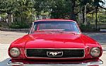 1966 Mustang Thumbnail 8