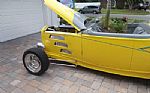1932 Roadster Thumbnail 10
