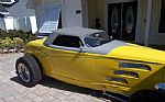 1932 Roadster Thumbnail 12