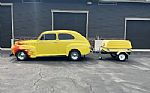 1941 Sedan Thumbnail 1