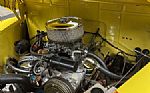 1941 Sedan Thumbnail 6