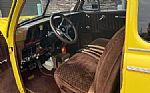 1941 Sedan Thumbnail 5