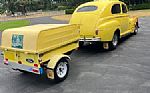 1941 Sedan Thumbnail 4